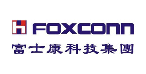 Foxconn
