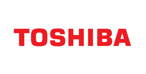 Toshiba (Japan)
