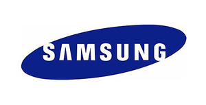 Samsung Electronics