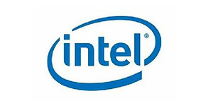 Intel