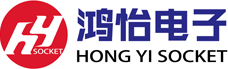 Hongyi Electronics