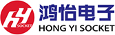 Shenzhen hongyi Electronics Co.,LTD
