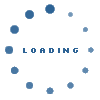 Good electronics, professional service Good electronics, professional service